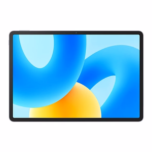 Huawei MatePad 11.5 Snapdragon 128 GB 29.2 cm (11.5") 8 GB Wi-Fi 6 (802.11ax) HarmonyOS 3.1 pelēks