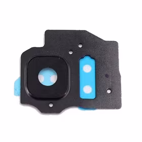 Samsung G950/G955 S8/S8+ lens priekš camera HQ