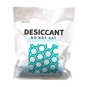 Mitruma absorbents Petkit Fresh Element barotavai (5 gab.)