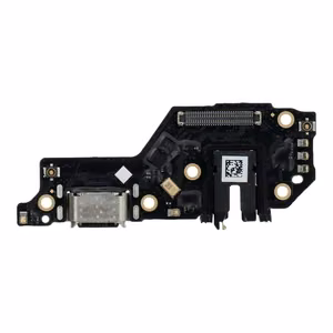 Uzlādes plate REALME 7 5G OEM (Ātrā uzlāde)