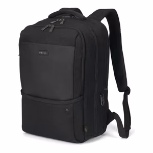 Dicota Backpack Five mugursoma portatīvajam datoram 15-17.3"