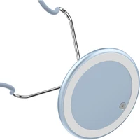 SODI SAM-300 statīvs AirPods Max SAM-300 - zils