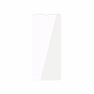 3mk Silky Matt Pro – tālruņa ekrāna aizsargs modelim Xiaomi Redmi A3x