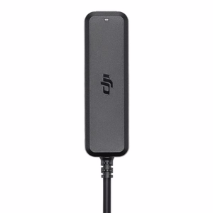 DJI Power automašīnas lādētājs (SDC) (12V/24V)