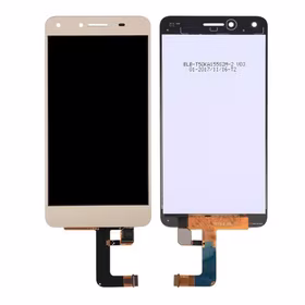 Screen LCD Huawei Y5 II (zeltains) ORG