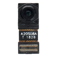 Kabelis priekšējai kamerai un sensoram Xiaomi Mi 8