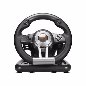 Spēļu stūre PXN-V3 (PC / PS3 / PS4 / XBOX ONE / SWITCH)