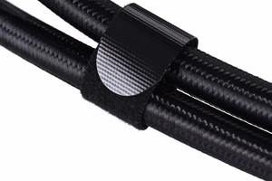 DeepCool LD240 procesora „viss vienā“ šķidruma dzesētājs 12 cm melns 1 gab.