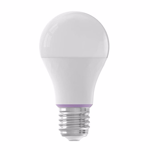 Yeelight GU10 viedā spuldze W4 (aptumšojama) - 4gab