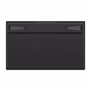 Huion Kamvas Pro 27 GT2701 grafiskā planšete