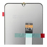 FixCell LCD Ekrāns for FixCell LCD REDMI A5 OEM without frame