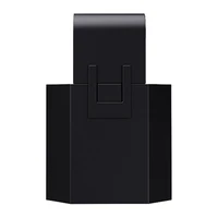 Avatto WiFi WPM16-2 smart bi-directional energy meter