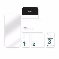 Etteri hibrīdais stikls Xiaomi 15