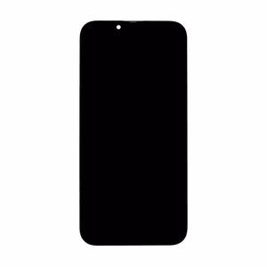 LCD displejs NCC Iphone 13 melns IC Prime