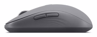 Lenovo Yoga mouse Office Ambidextrous Bluetooth Optical 4000 DPI
