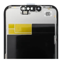 NCC LCD ekrāns IPHONE 13 Soft Oled (atbalsta IC transplantāciju)