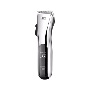Bezvadu matu griežamā mašīnīte CUT PRO X900