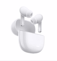 Bluetooth handsfree Xiaomi Redmi Buds 8 Lite (Bluetooth v5.4) balts