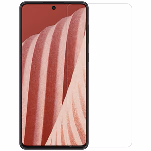 Nillkin Amazing H aizsargājošs rūdītais stikls 9H Samsung Galaxy A73
