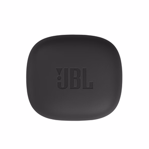 JBL Wave 300 Bluetooth TWS bezvadu austiņas melnas (JBLW300TWSBLK)
