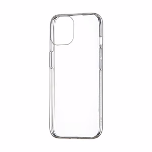 Slim чехол 1 mm Samsung Galaxy Xcover 7 Pro прозрачный