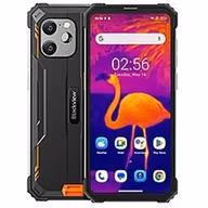 Blackview BV8900