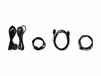 Iiyama GCB3484WQSU-B1 34" monitors