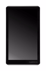 Garmin ZUMO XT2 MT-S navigator Handheld/Fixed 15.2 cm (6") Touchscreen 340 g melns