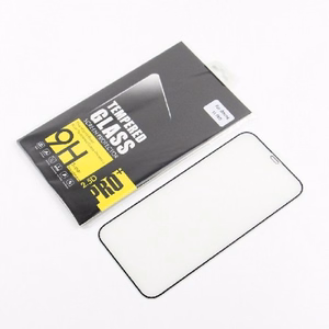 Ekrāna aizsardzība Aluminum HS 2.5D Samsung A546 A54 5G (Blister)