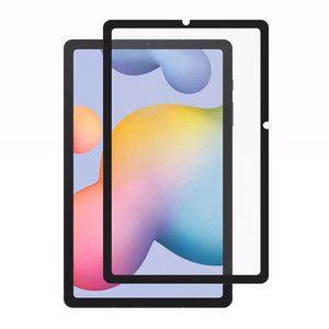 DUX DUCIS aizsargstikls NAAD LCD kā papīrs SAMSUNG Tab S6 Lite (P610/P613/P615/P619)