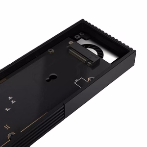 Asus ProArt PA40SU SSD korpuss