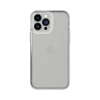 TECH21 Maciņš T21-9979 EVO CLEAR IPHONE 13 PRO MAX caurspīdīgs