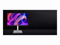 BenQ PD2730S 27" 5K IPS 500nits monitors