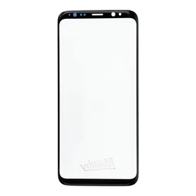 MUSTTBY priekšējais stikls + OCA SAMSUNG s8