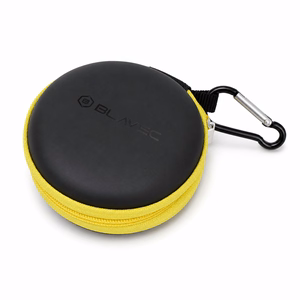 Bluetooth brīvroku ierīce Blavec Adventure 5 BHAD5-B