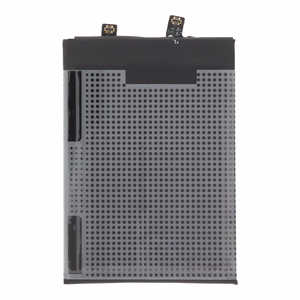 Akumulators Xiaomi Redmi Note 11 Pro 5G / Note 12 Pro 4G / Poco X4 Pro 5G BN5E 5000mAh Premium