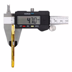 Аккумулятор для Xiaomi Redmi 9A / 9C / POCO M2 Pro (BN56) 5000 mAh Blue Star