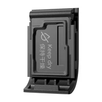 Insta360 Ace Pro 2 USB pieslēgvietas vāks