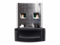 KENSINGTON ExpertMouse bezvadu kursorbumba