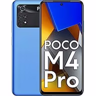 Xiaomi Poco M4 Pro 5G