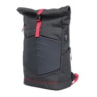 ART portatīvā datora soma 15.6" BP-9367