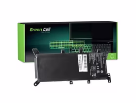 zaļš Cell C21N1347 Battery