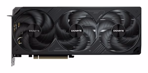 Gigabyte RTX 5070 Ti Windforce OC SFF 16GB videokarte