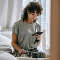 Spigen Liquid Air apvalks Samsung Galaxy S25 Edge - Melns