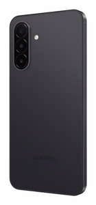 Samsung Galaxy A18 17 cm (6.7") Dual SIM Android 10 4G USB Type-C 4 GB 128 GB 5000 mAh Black