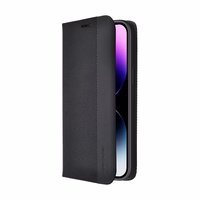 PUREGEAR WALLET SERIES IPHONE 14 PRO MAX (6.7) maciņš