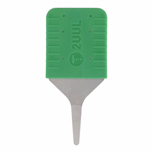 2UUL Blade Z instruments tālruņu korpusu atvēršanai