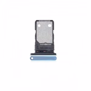Лоток SIM-карты для OnePlus Nord Blue Marble