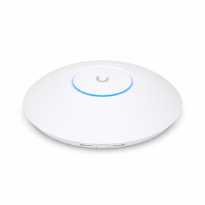 Ubiquiti UniFi U7 Pro 5400 Mbit/s Wi-Fi piekļuves punkts 7 balts PoE+
