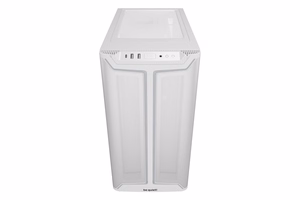 be quiet! Pure Base 501 DX Midi Tower balts